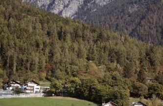 Platterhof - Foto 55