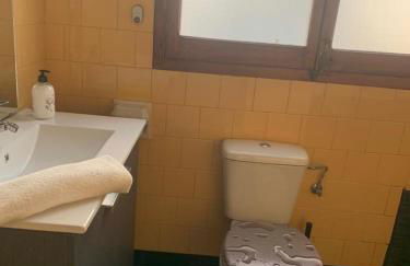 AIRAM Home ARAGON, 7 - Foto 13