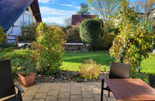 Haus Obere Weinburg - Photo 20