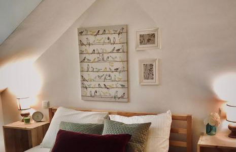 Confort Nordico Aranjuez garaje, NETFLIX - Foto 16