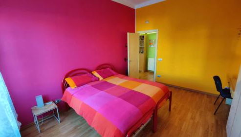 Stella Marina - Foto 5