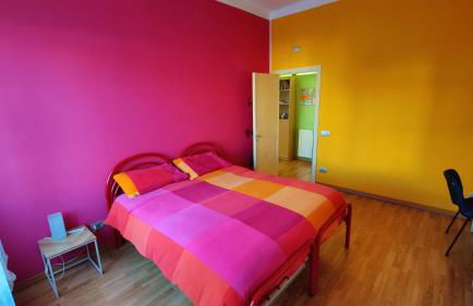 Stella Marina - Foto 5