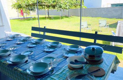 Carballeira house - Foto 71