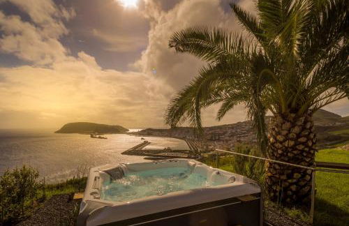 Casa Espalamaca - Foto 40