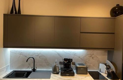 Complete City Centre Comfort - Foto 6