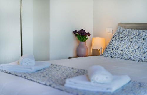 Casa Tina Holiday Home - Foto 31