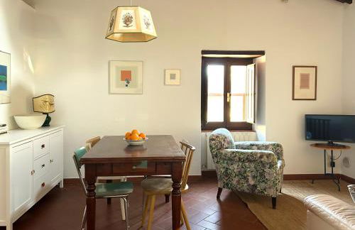 Il Piratello - Agriturismo Baldeschi - Foto 77