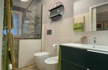 Casa Danesi - Foto 20