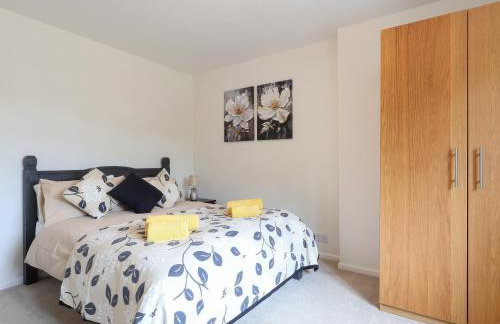 Heysham Retreat - Foto 10