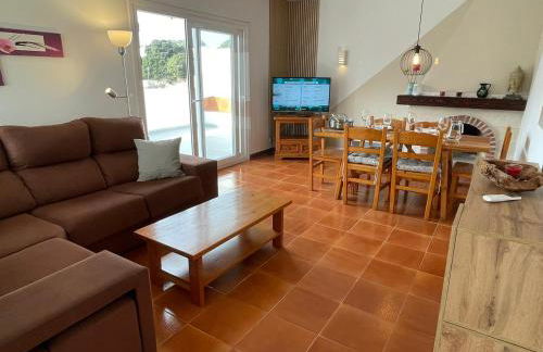 Casa Dieter - Foto 3