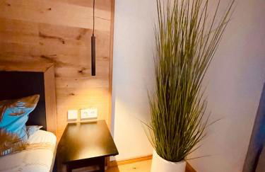 Ferienhaus Greta - Foto 44