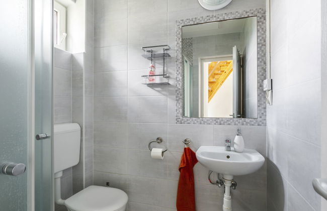 Pear Trees - Foto 13