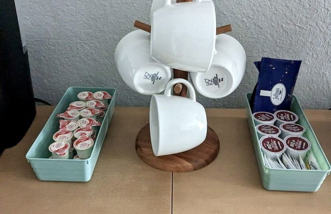 Magic and Fun at Windsor - Foto 12