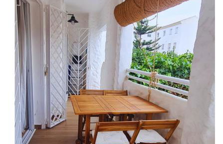 Casa Maripepa en Benajarafe - Photo 3