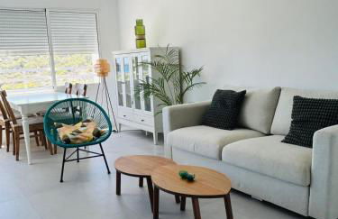 Sol Mediterráneo - Palm Beach 5 - Photo 7