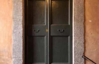 Veronica Suite, Historic Centre Piazza Venezia - Photo 40