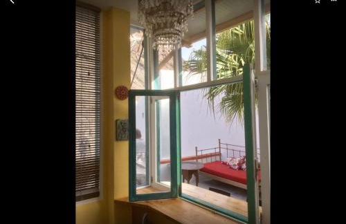 Casa Estie - Foto 20