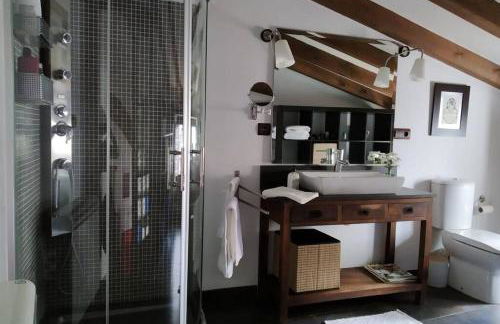 Casa Cerros de Úbeda 1630 - Foto 23