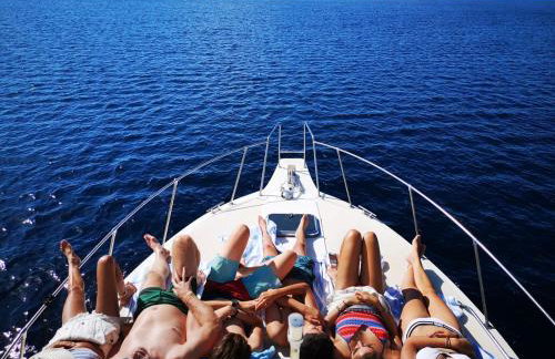 Villa Marta - Foto 49