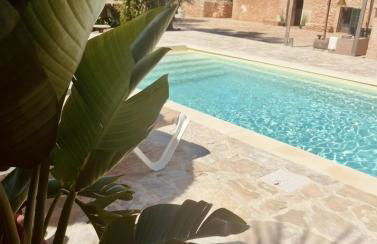 Ses cases noves Llucmajor - Foto 1