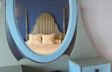 Alacena Alfarera - Foto 24