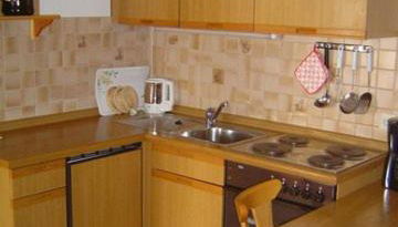 Fewo Wertachliebe - Foto 4