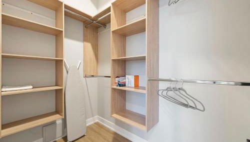 Brand New Building in the Medical District - Foto 4