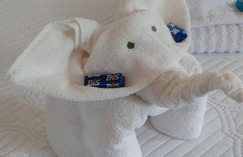 Refúgio da Serra - Foto 28