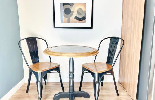 Hidden Gem Apartment in Downtown - Foto 9