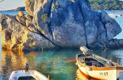 Villa Ana Apartments - Photo 50