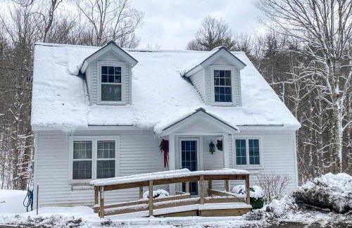 Timberbrook - Foto 25