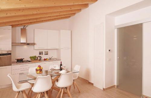 Apartments Villa Bougainville - Foto 10