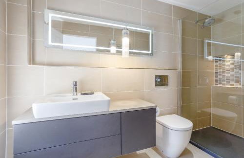 Skene House Court - Foto 26