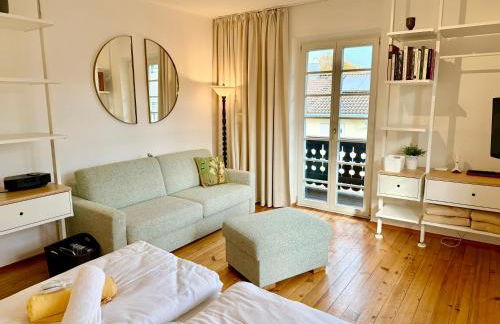 Rosi's Ferienwohnung 2to8 - Foto 8