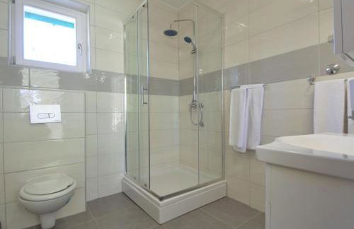 Holiday Home Skelin by Interhome - Foto 31