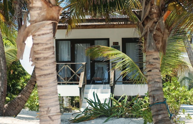 North Beach Retreat - Photo 30