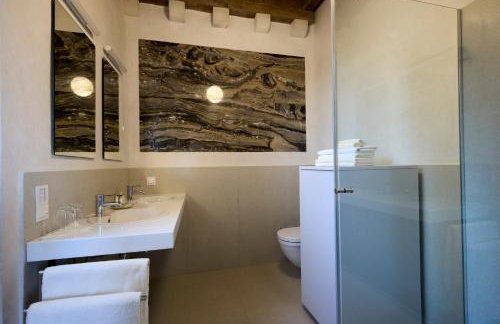 Renaissance Palace Ghetaldi 1516 - Foto 21