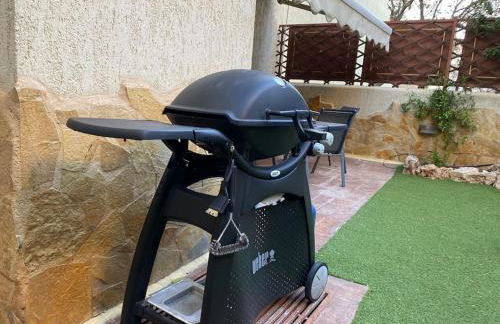 Pool Garden House near the Sea - Foto 28