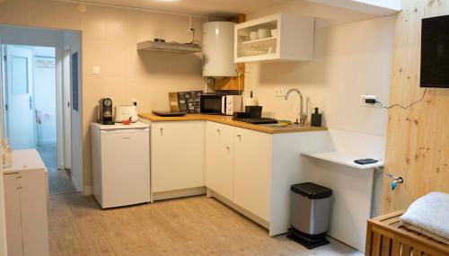 Casa da fonte de baixo - Foto 5