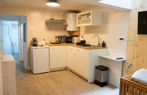 Casa da fonte de baixo - Foto 5