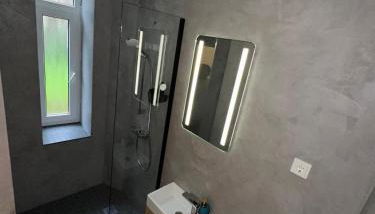 Pestalozzi Beach & City Apartment - Foto 4