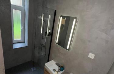 Pestalozzi Beach & City Apartment - Foto 4