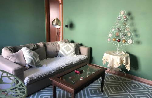 Casa vacanze 365 - verde - Foto 7