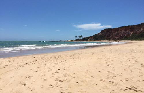 Tabatinga Residence Apart Hotel - Foto 8