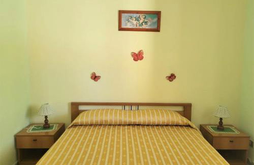 Villa Selene "Jole" - Foto 6