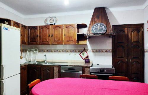 Casa da Aldeia - Monte Redondo - Foto 25