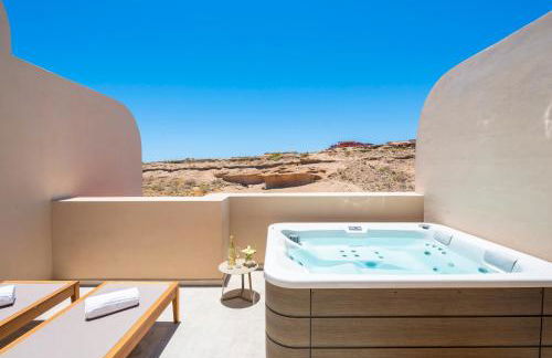 MEDANO4YOU Eternal Spring Holiday Home - Foto 1