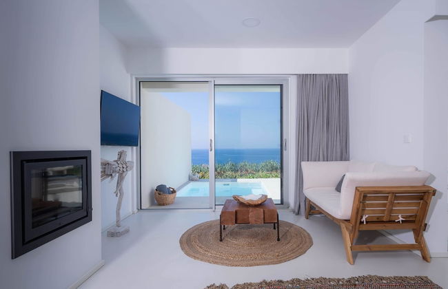 Sul Villas & Spa - Foto 18