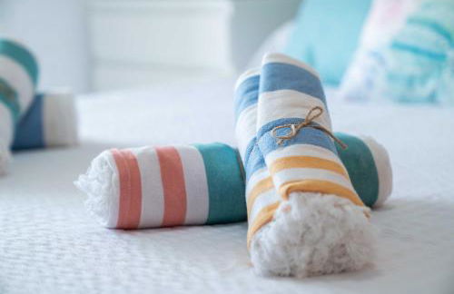 Alma de Marina - Photo 16