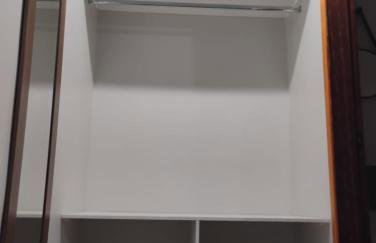 Encantos de Canedos - Photo 16